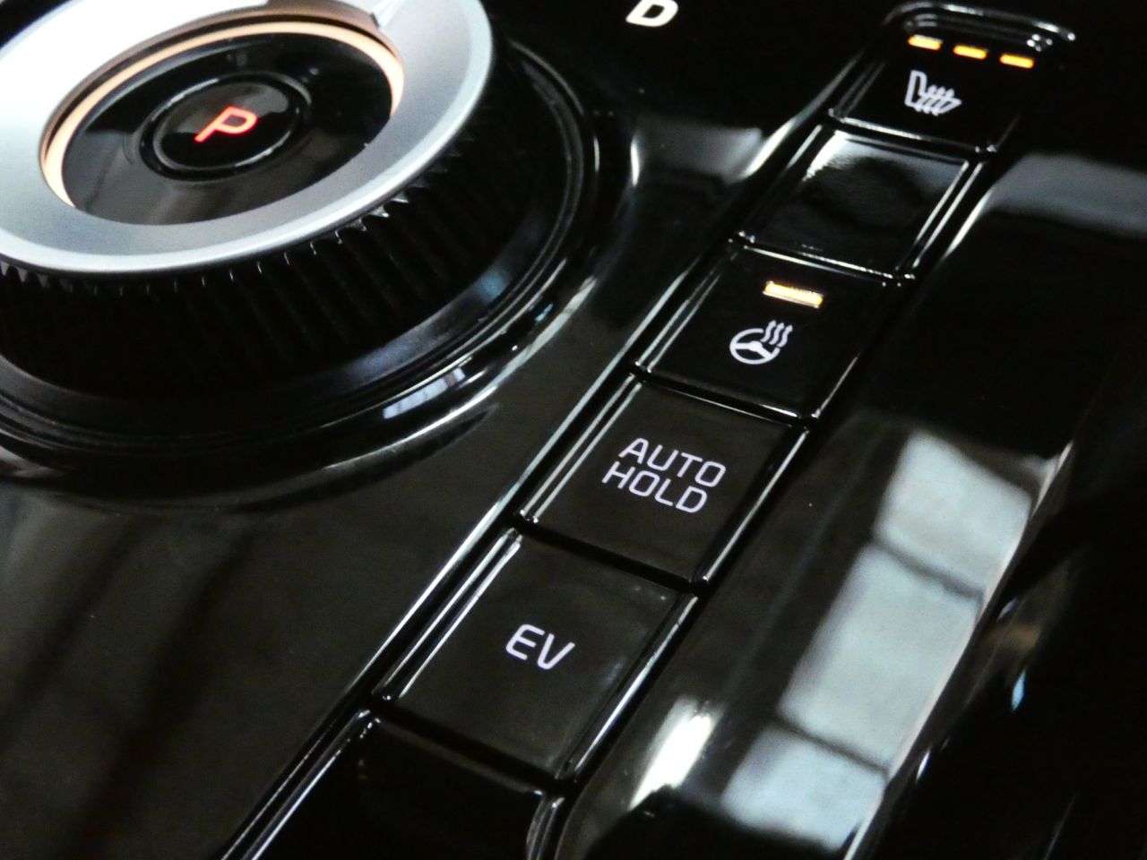 2023 KIA NIRO 2023 KIA NIRO