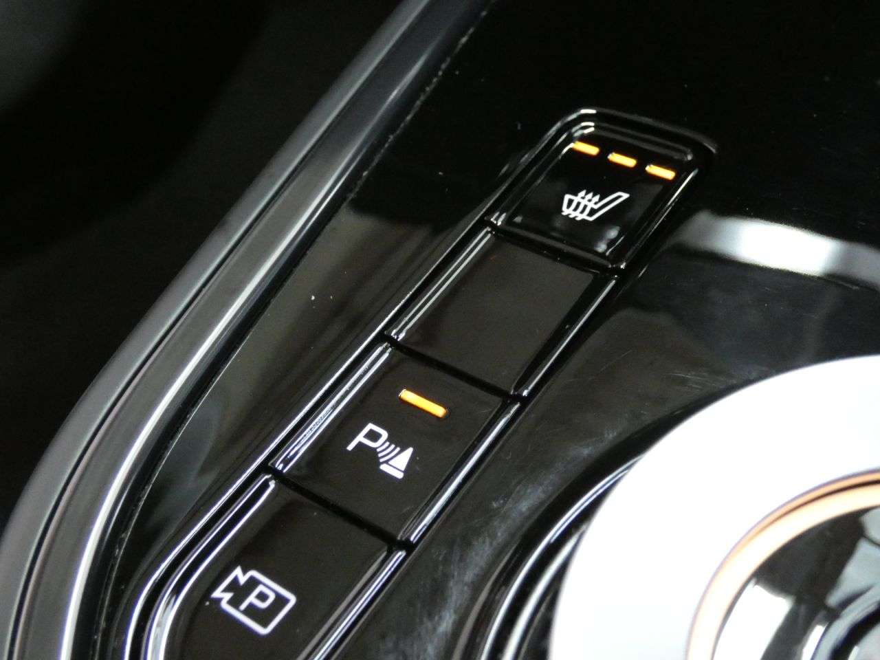 2023 KIA NIRO 2023 KIA NIRO