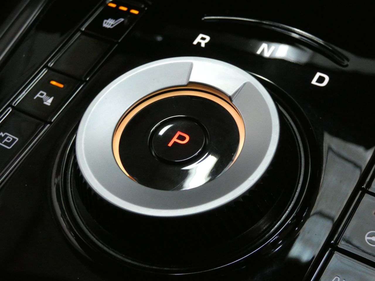 2023 KIA NIRO 2023 KIA NIRO