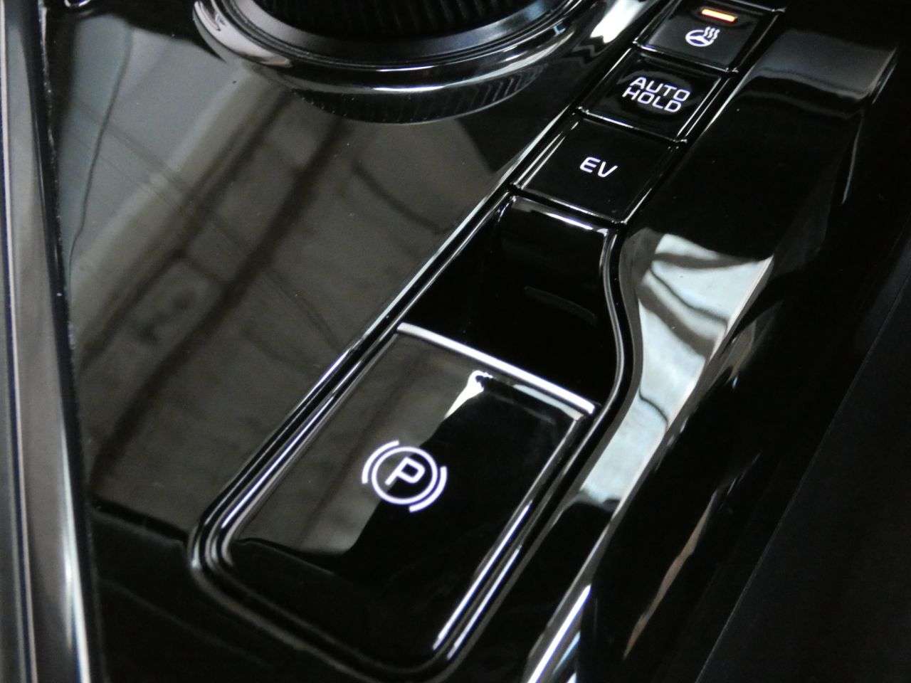 2023 KIA NIRO 2023 KIA NIRO