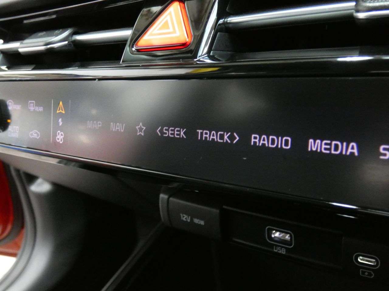 2023 KIA NIRO 2023 KIA NIRO