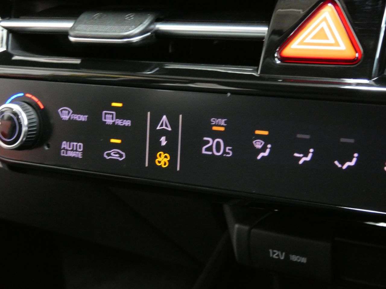 2023 KIA NIRO 2023 KIA NIRO