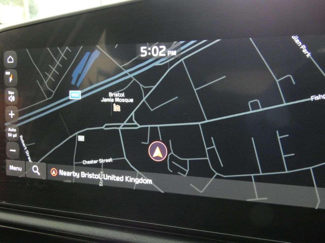 2023 KIA NIRO 2023 KIA NIRO