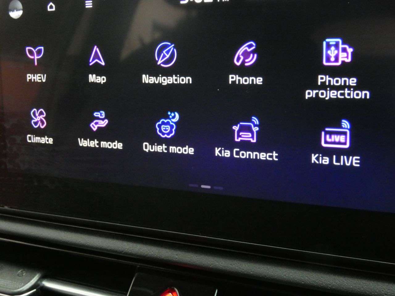 2023 KIA NIRO 2023 KIA NIRO