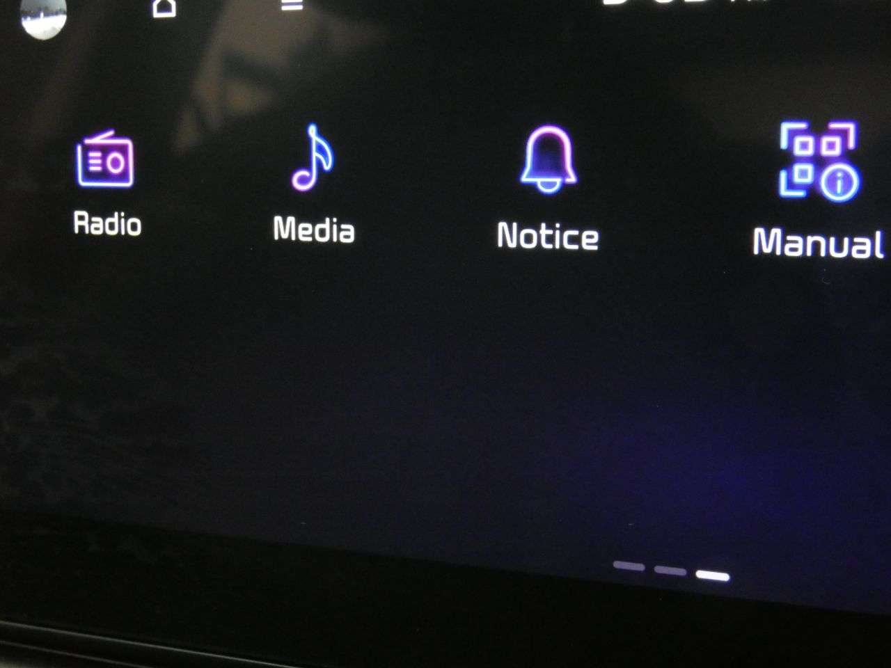 2023 KIA NIRO 2023 KIA NIRO