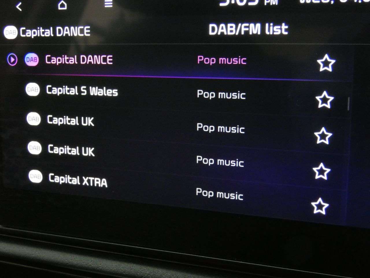 2023 KIA NIRO 2023 KIA NIRO