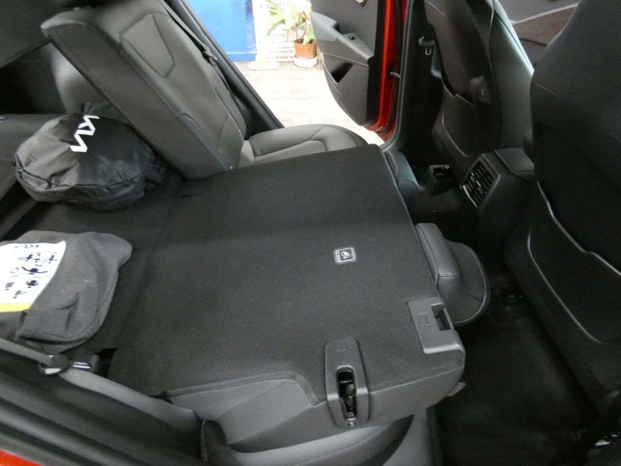 2023 KIA NIRO 2023 KIA NIRO