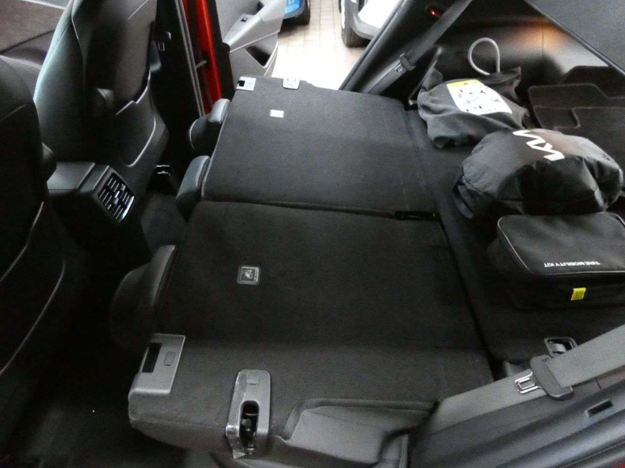 2023 KIA NIRO 2023 KIA NIRO