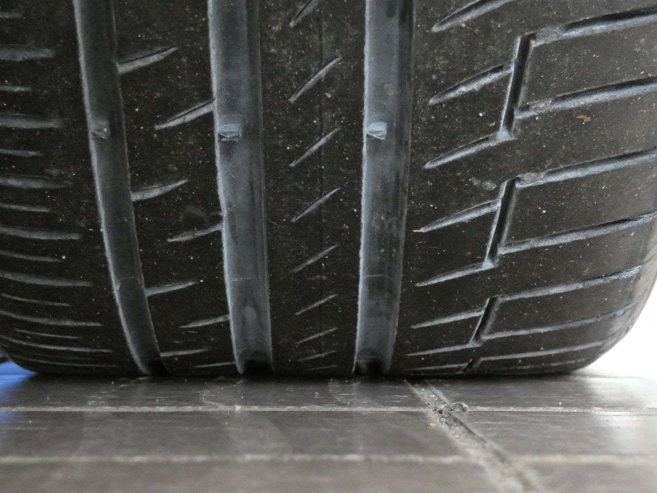 2023 KIA NIRO 2023 KIA NIRO