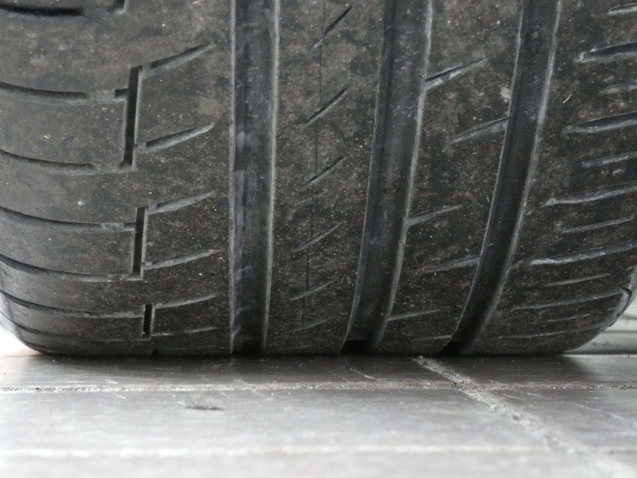 2023 KIA NIRO 2023 KIA NIRO