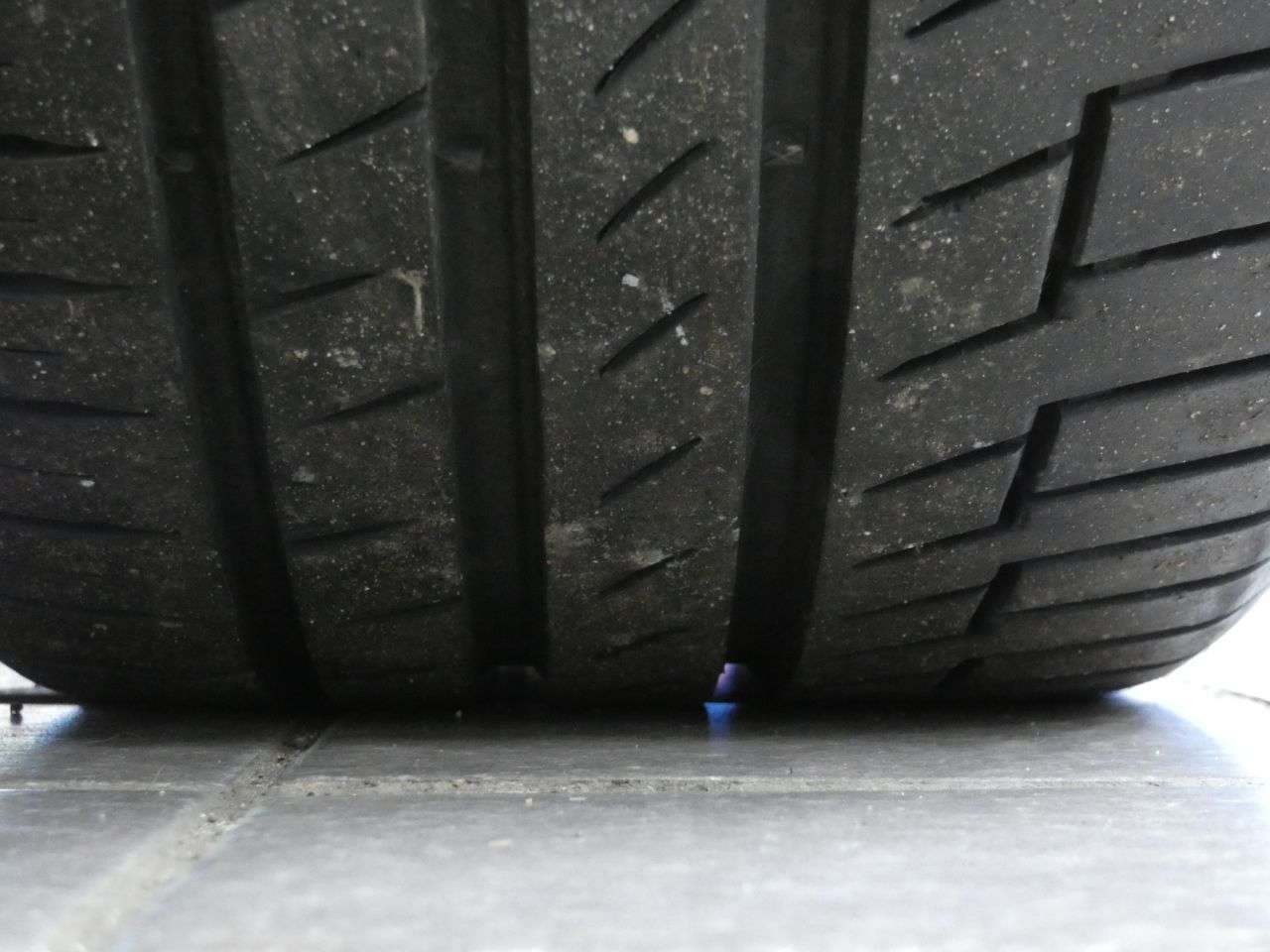 2023 KIA NIRO 2023 KIA NIRO