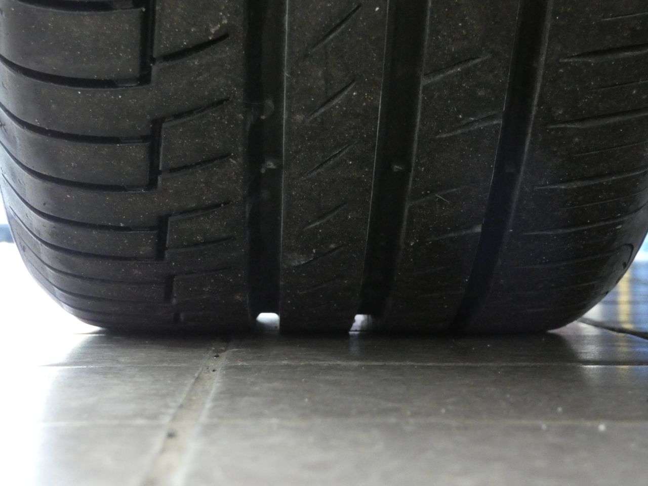 2023 KIA NIRO 2023 KIA NIRO