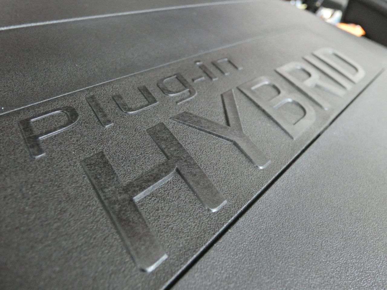 2023 KIA NIRO 2023 KIA NIRO