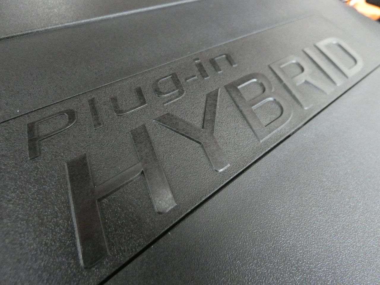 2023 KIA NIRO 2023 KIA NIRO