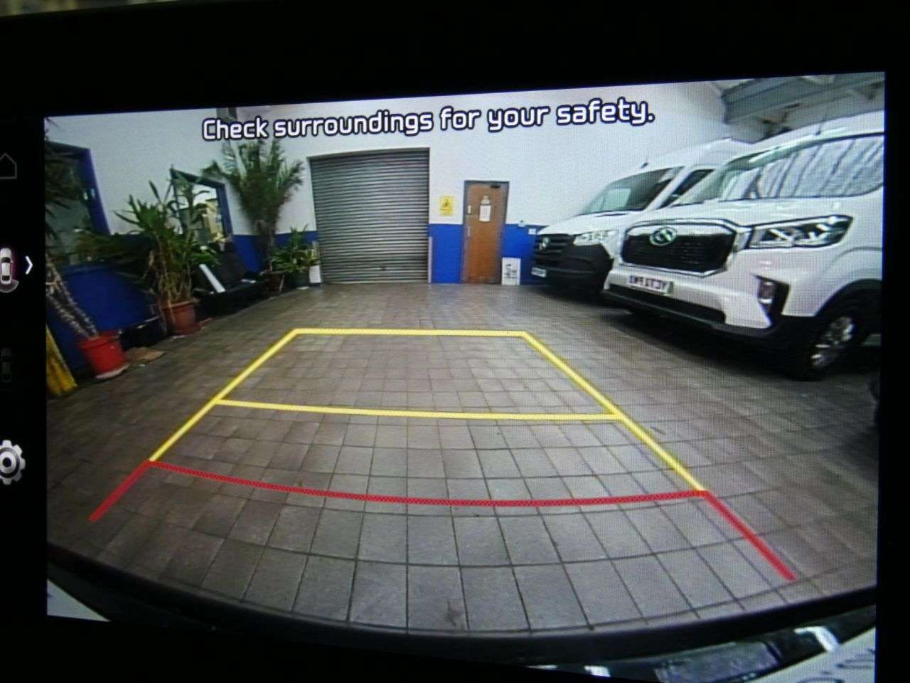 2024 KIA SPORTAGE 2024 KIA SPORTAGE