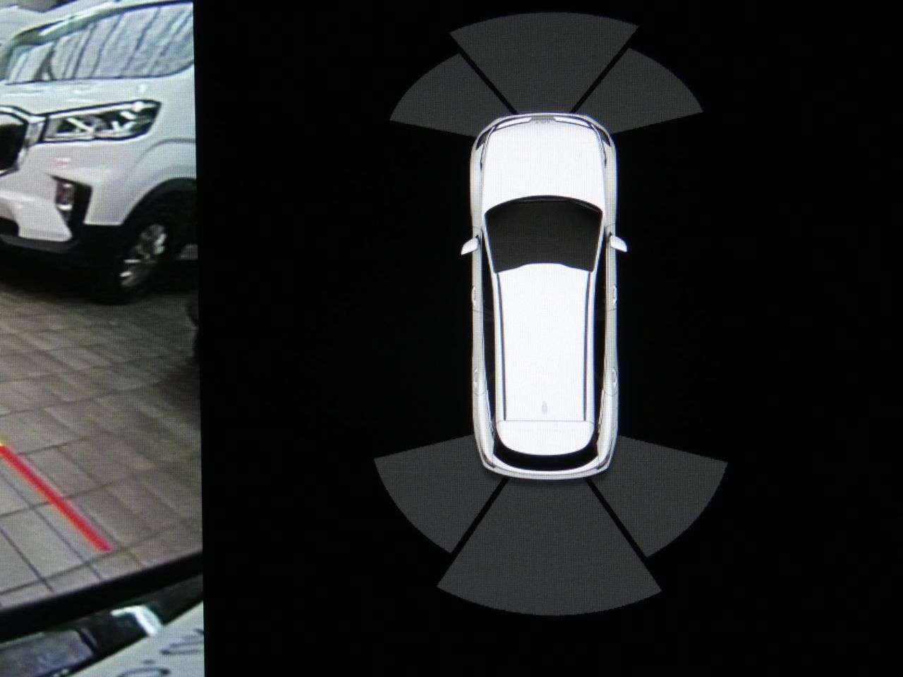 2024 KIA SPORTAGE 2024 KIA SPORTAGE