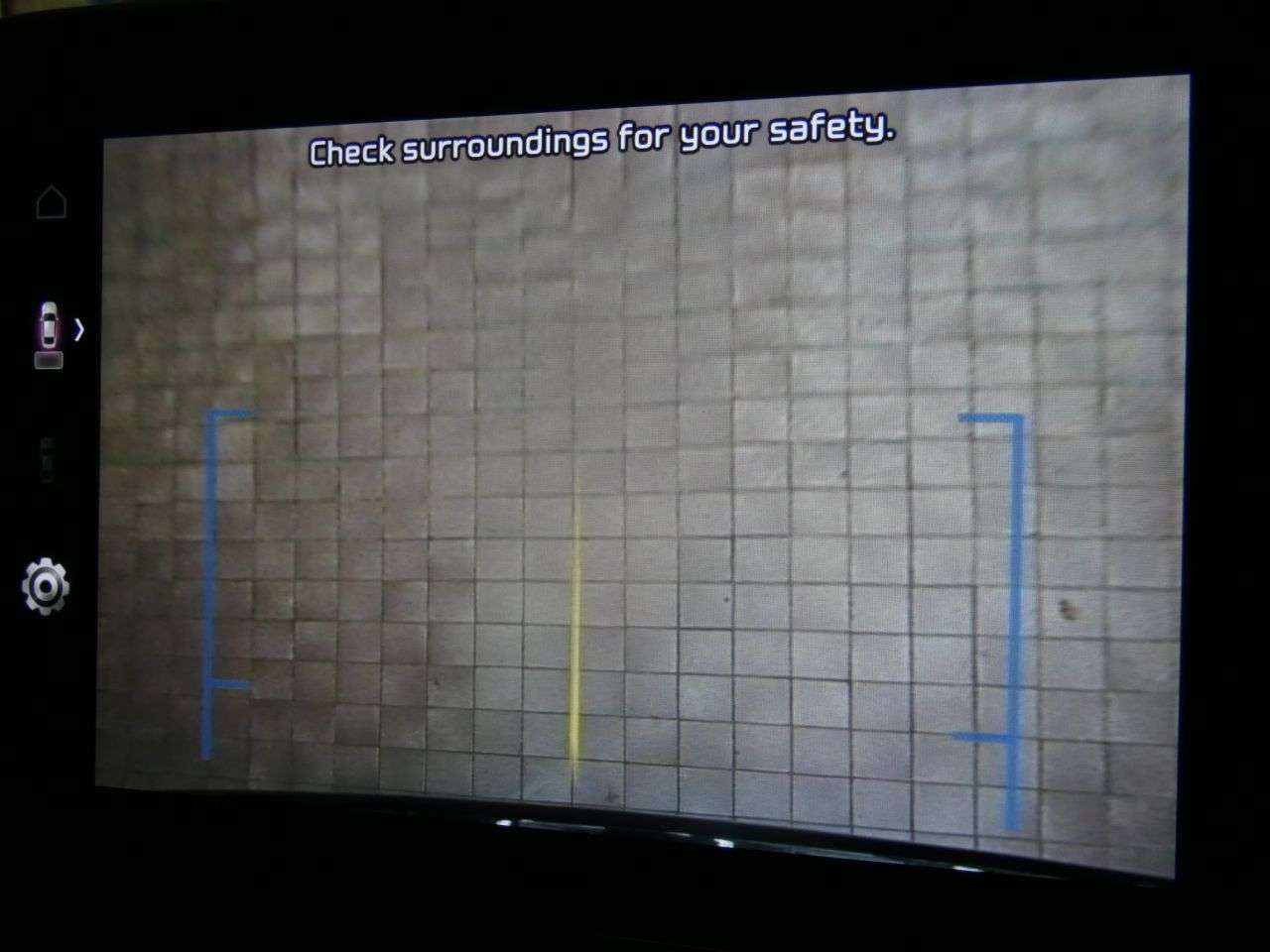 2024 KIA SPORTAGE 2024 KIA SPORTAGE