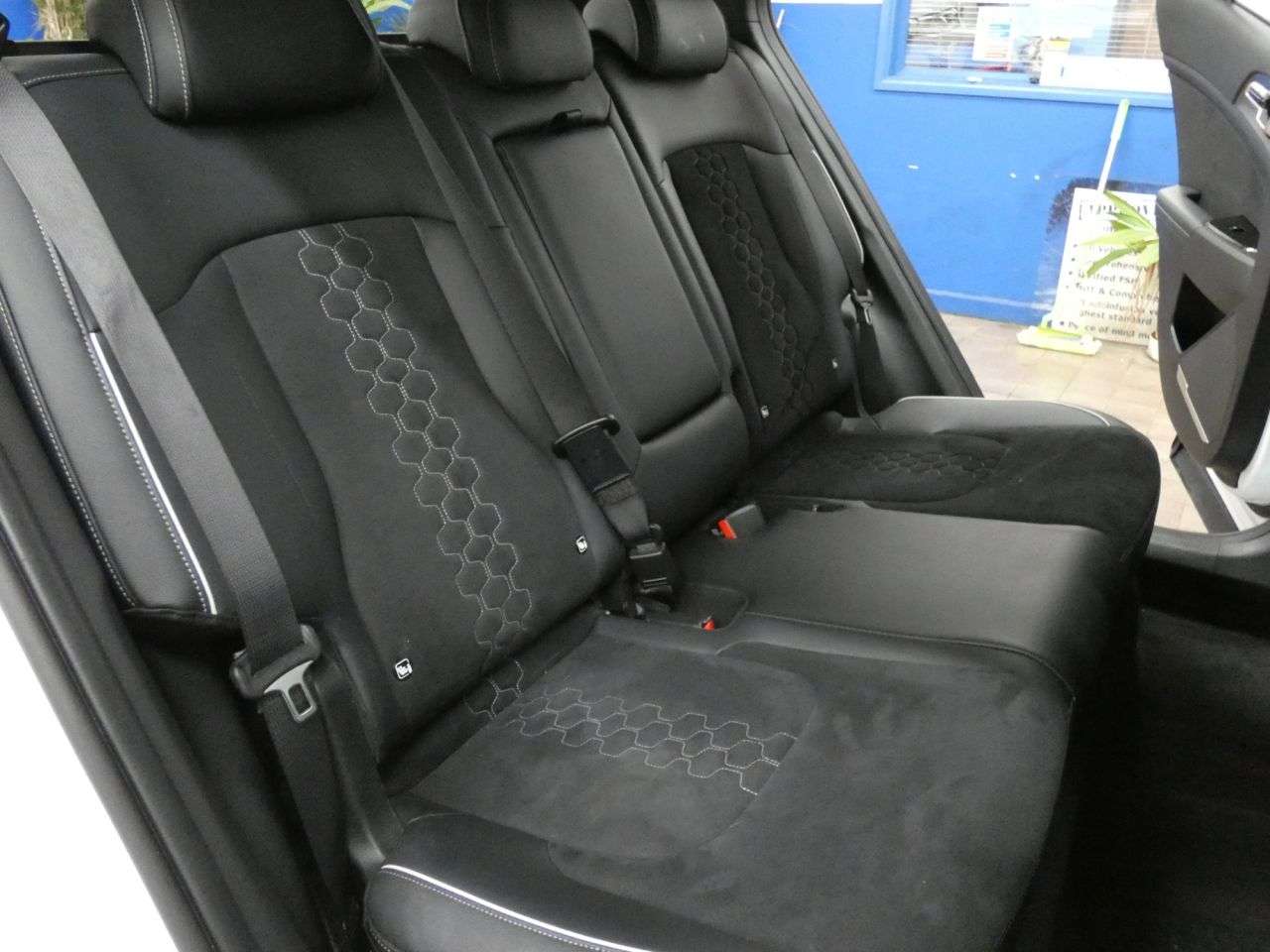 2024 KIA SPORTAGE 2024 KIA SPORTAGE