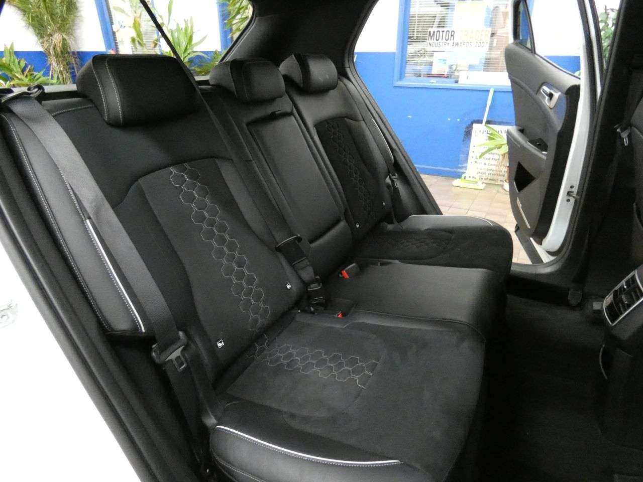 2024 KIA SPORTAGE 2024 KIA SPORTAGE