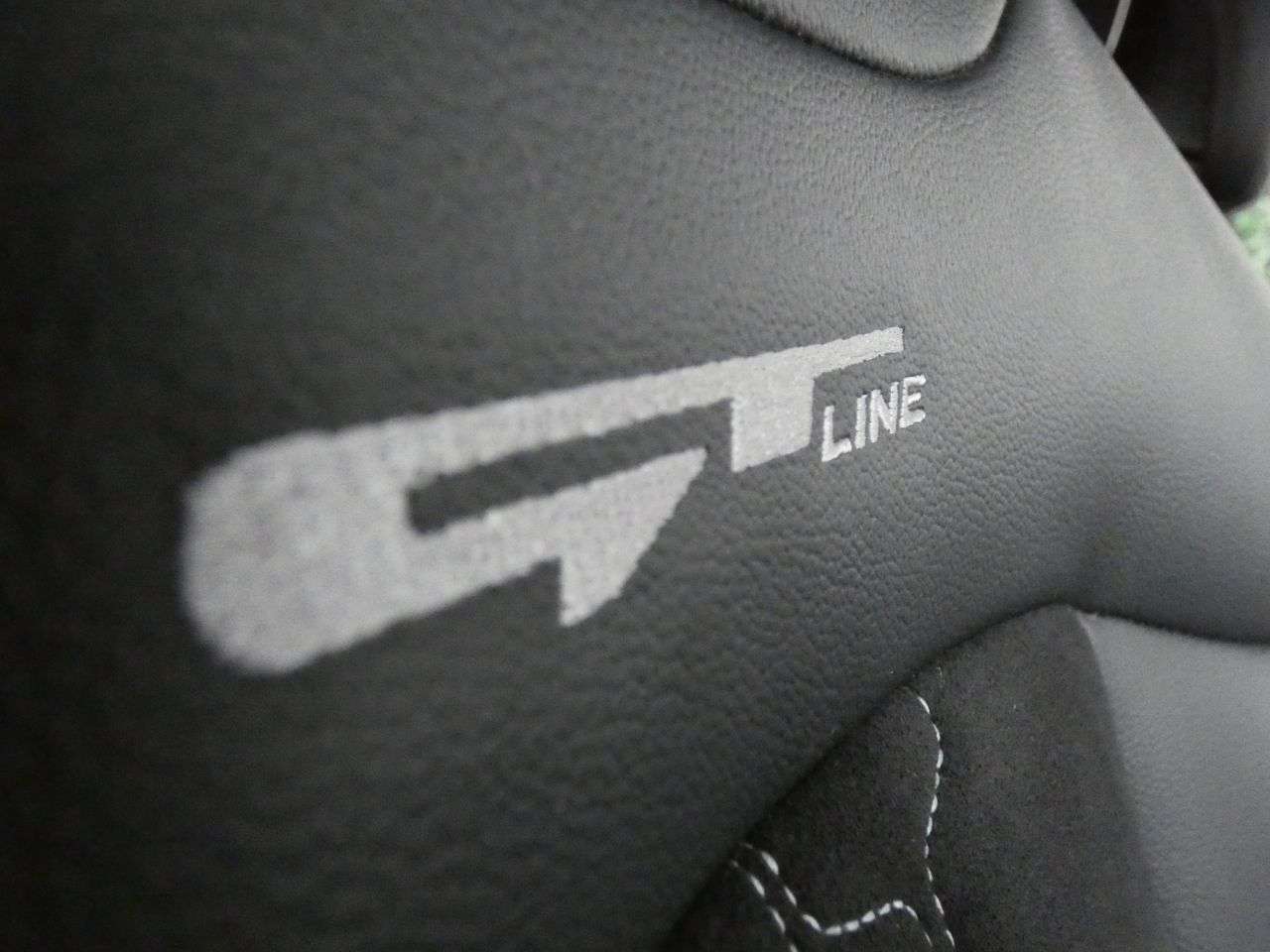 2024 KIA SPORTAGE 2024 KIA SPORTAGE