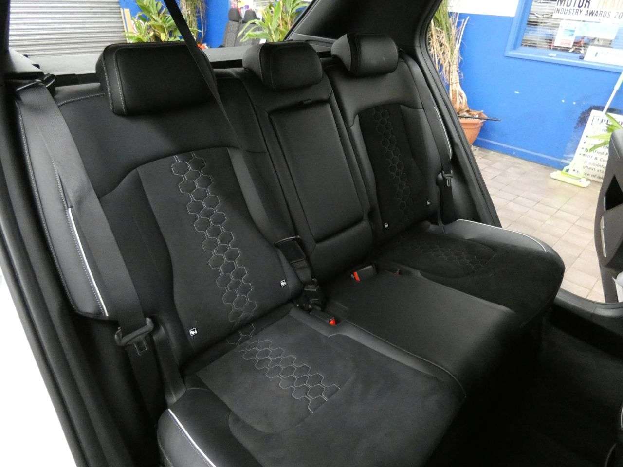 2024 KIA SPORTAGE 2024 KIA SPORTAGE