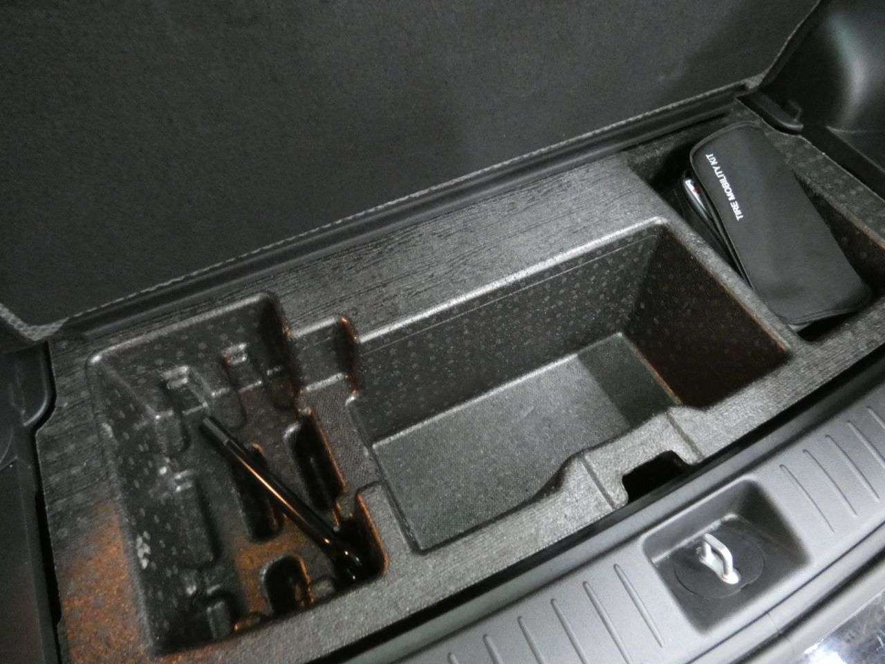 2024 KIA SPORTAGE 2024 KIA SPORTAGE