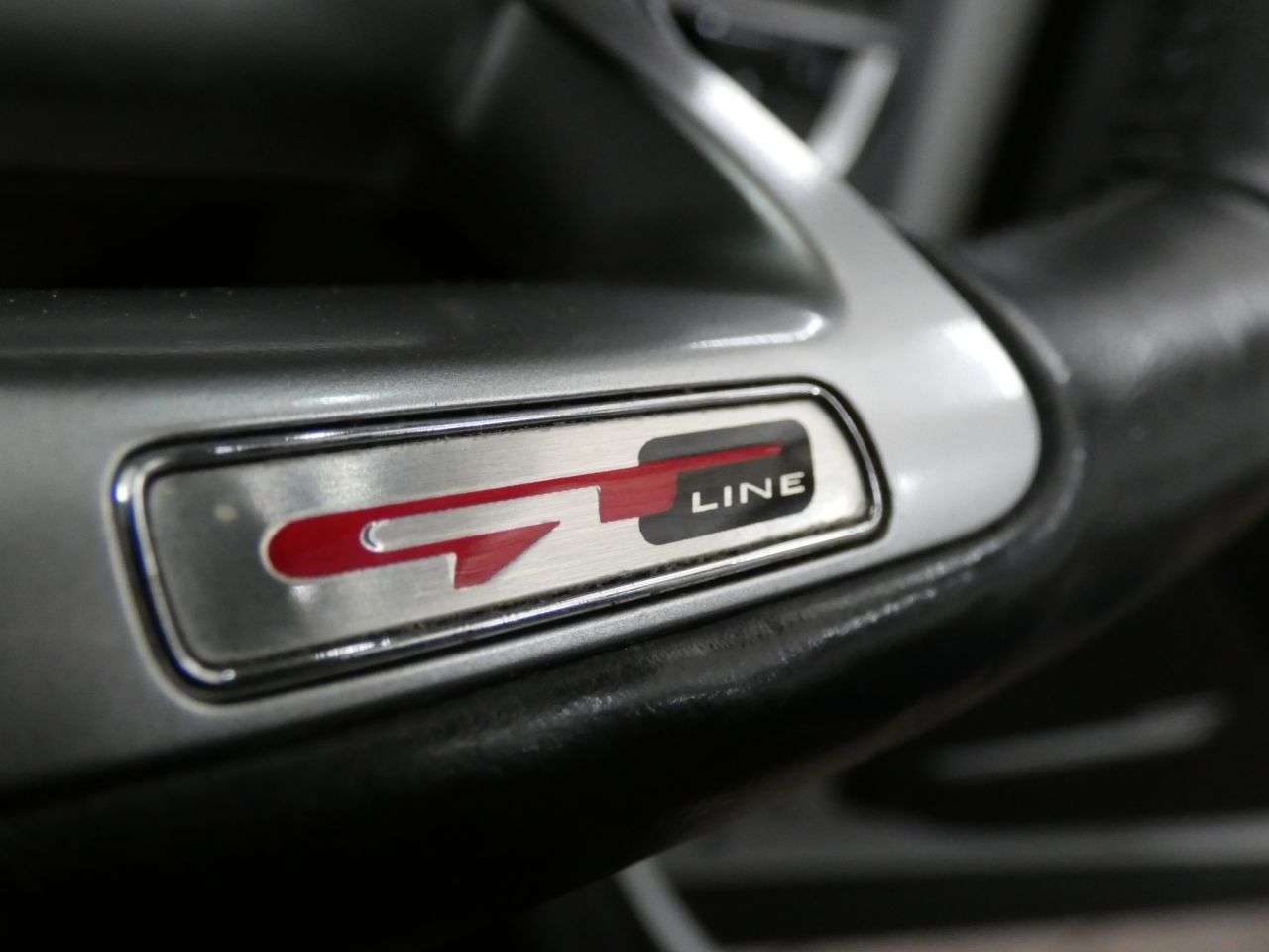 2024 KIA SPORTAGE 2024 KIA SPORTAGE