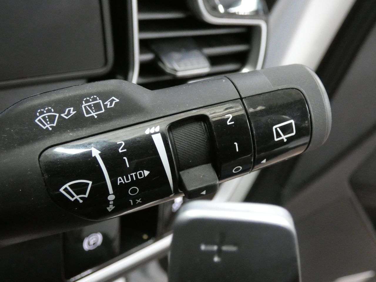 2024 KIA SPORTAGE 2024 KIA SPORTAGE