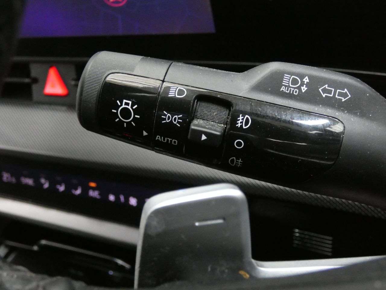 2024 KIA SPORTAGE 2024 KIA SPORTAGE