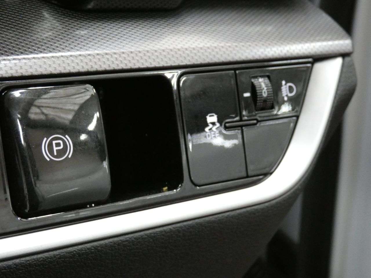 2024 KIA SPORTAGE 2024 KIA SPORTAGE