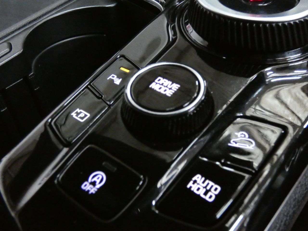 2024 KIA SPORTAGE 2024 KIA SPORTAGE