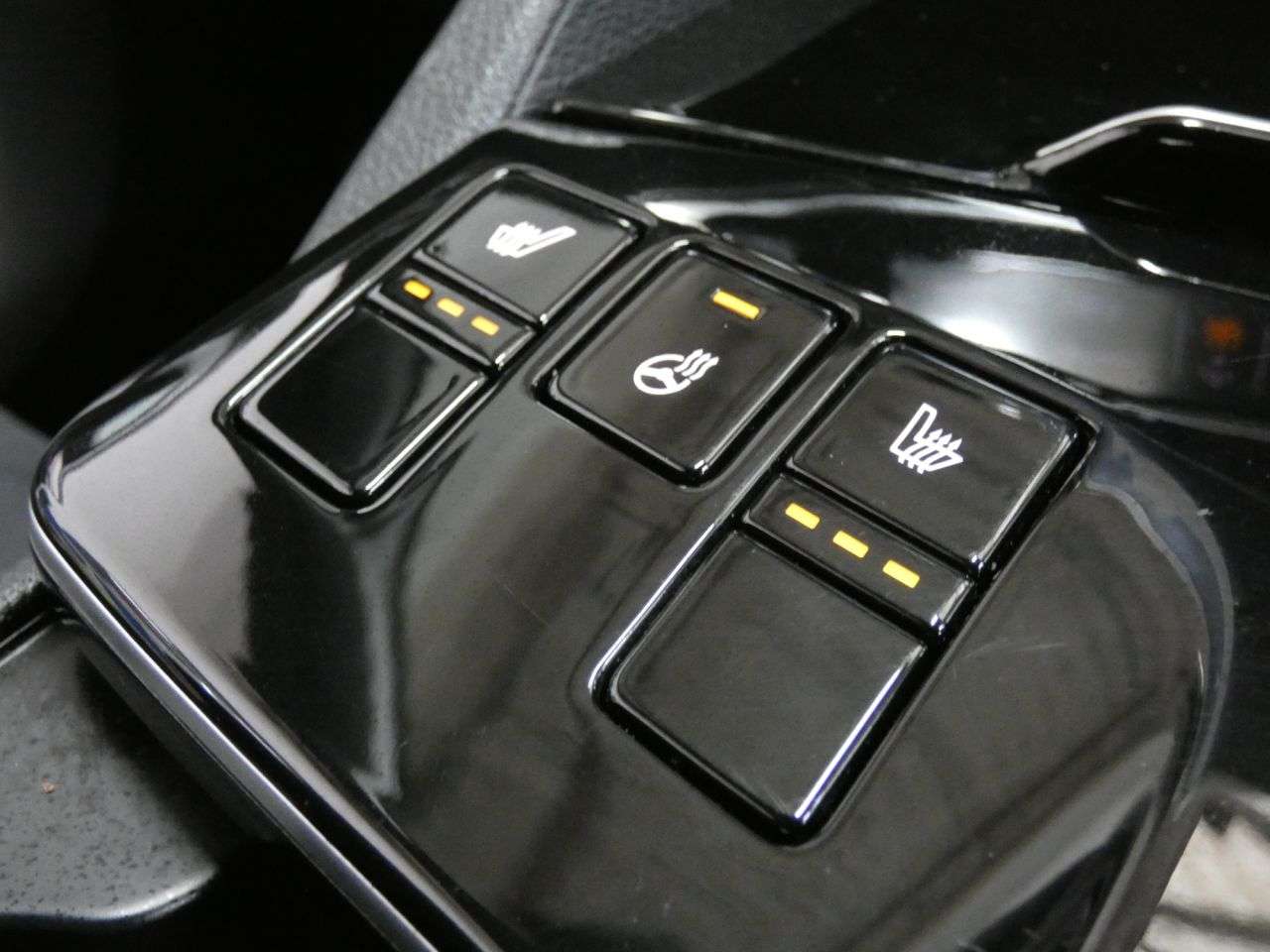 2024 KIA SPORTAGE 2024 KIA SPORTAGE