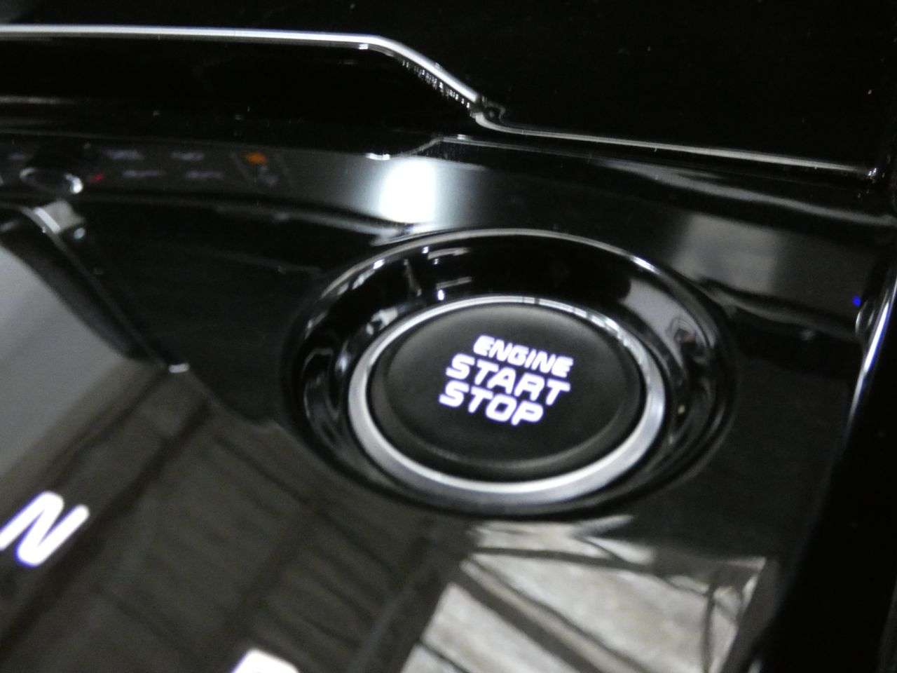 2024 KIA SPORTAGE 2024 KIA SPORTAGE