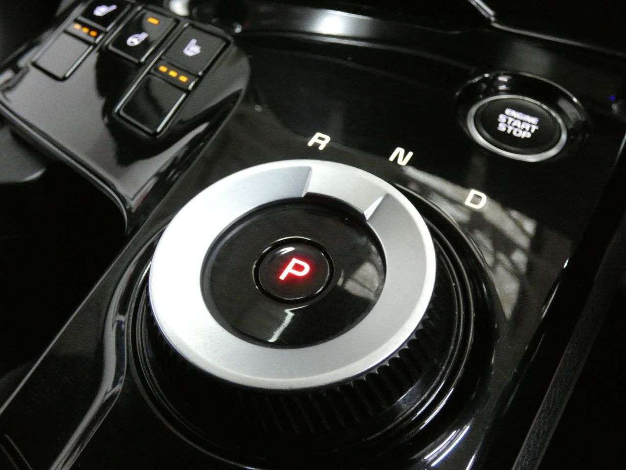 2024 KIA SPORTAGE 2024 KIA SPORTAGE