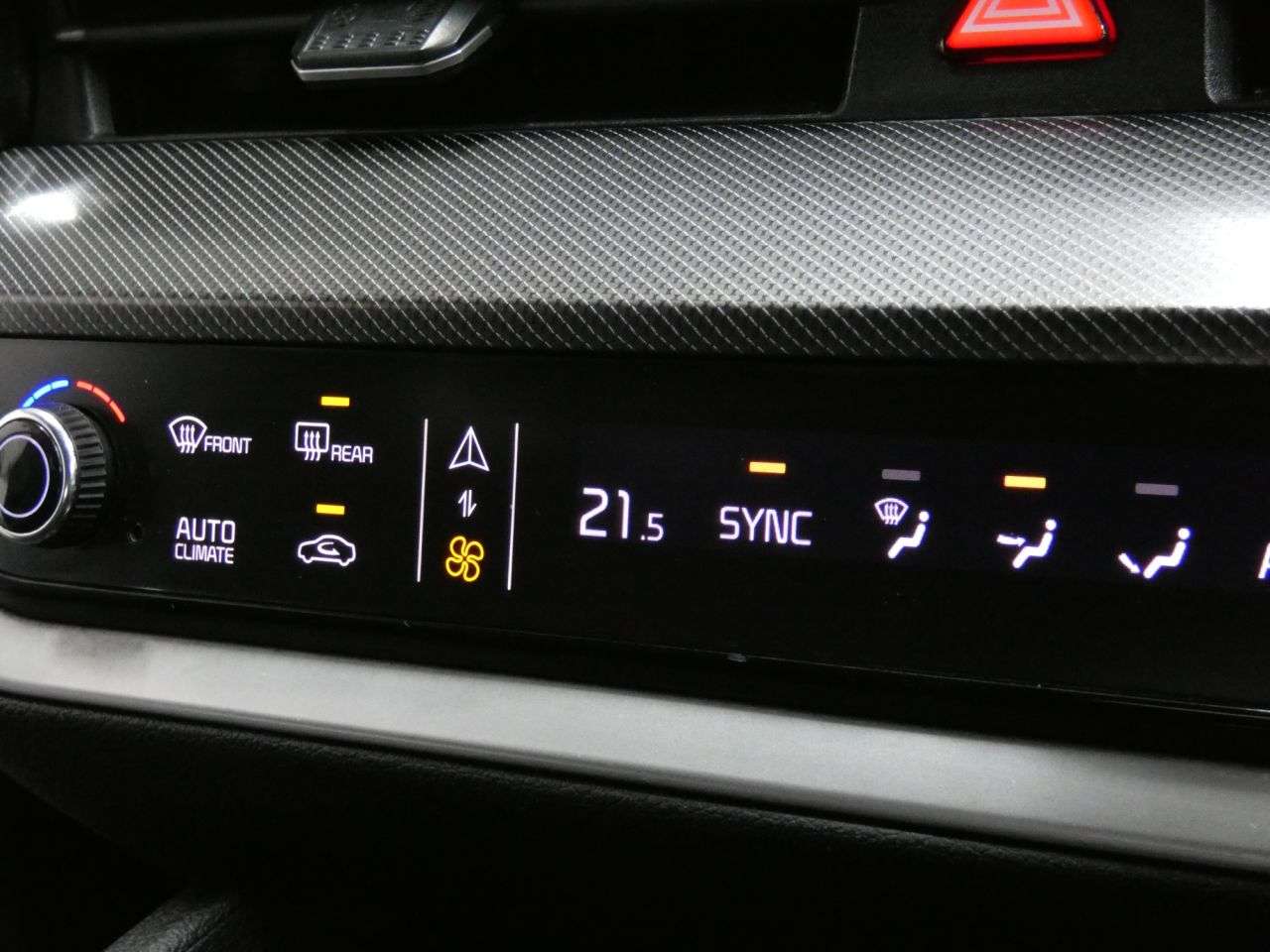 2024 KIA SPORTAGE 2024 KIA SPORTAGE