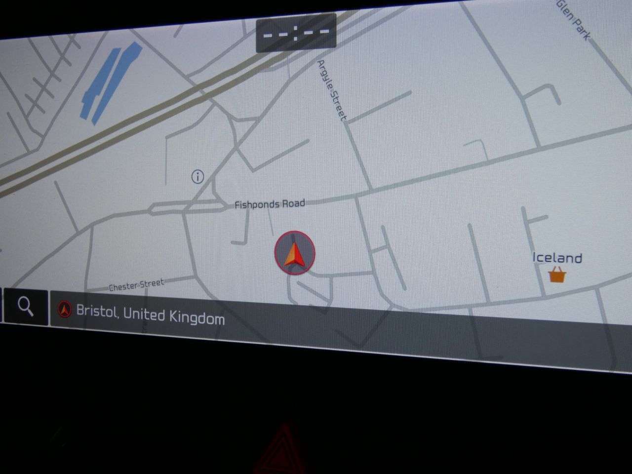 2024 KIA SPORTAGE 2024 KIA SPORTAGE