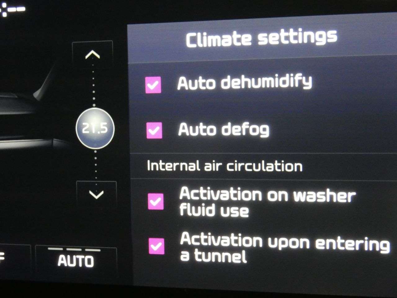 2024 KIA SPORTAGE 2024 KIA SPORTAGE