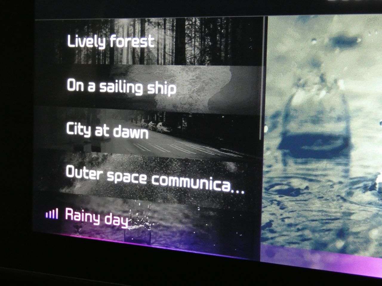 2024 KIA SPORTAGE 2024 KIA SPORTAGE