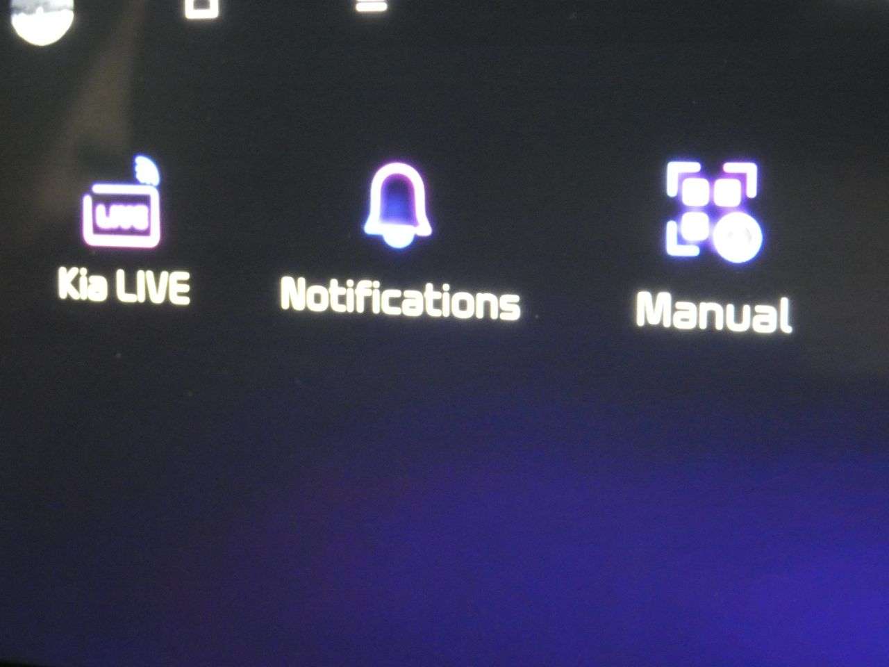 2024 KIA SPORTAGE 2024 KIA SPORTAGE