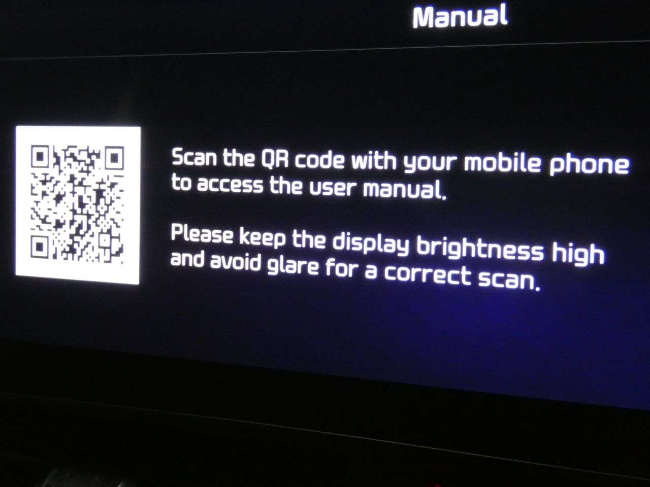 2024 KIA SPORTAGE 2024 KIA SPORTAGE