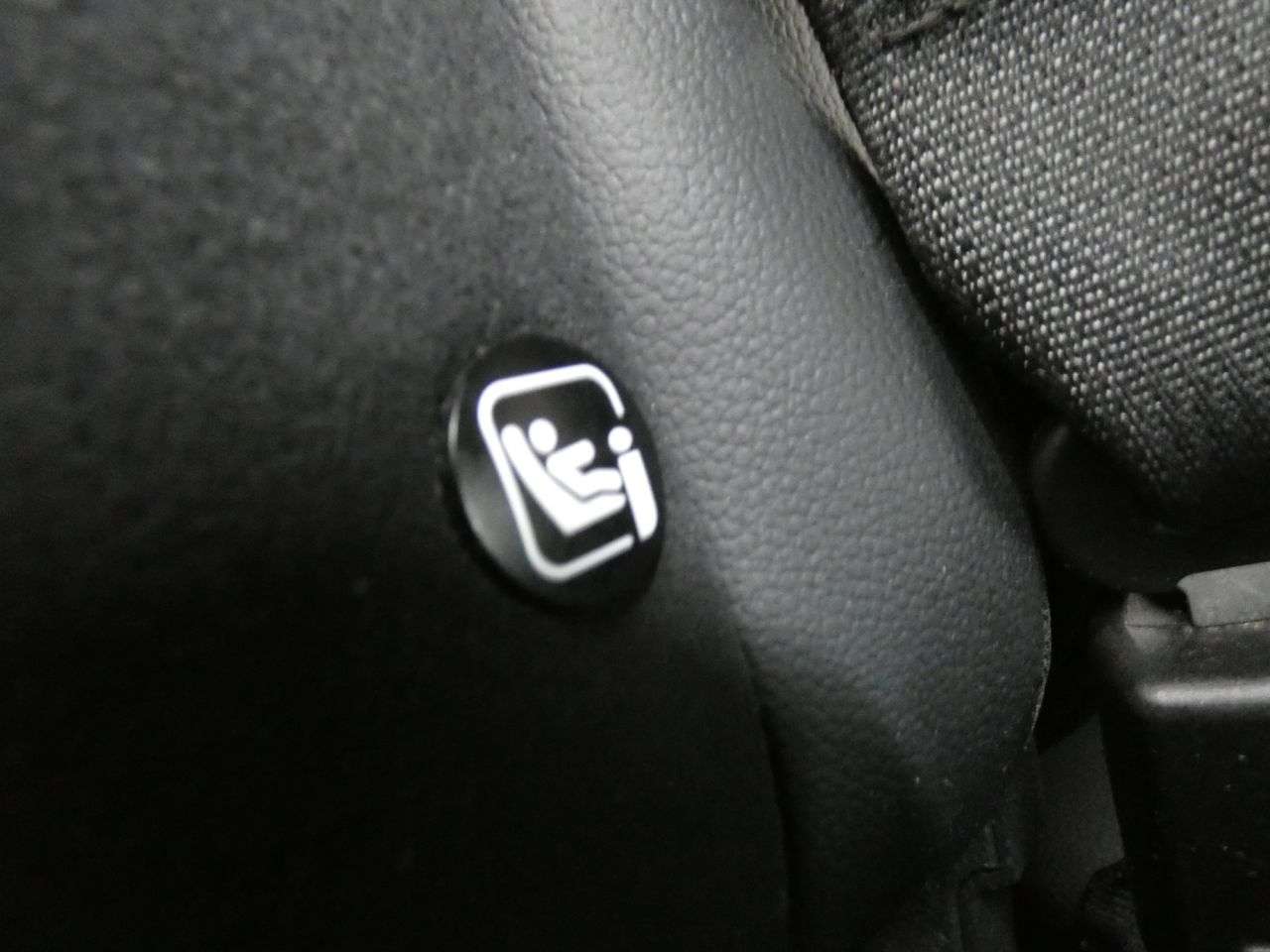 2024 KIA SPORTAGE 2024 KIA SPORTAGE