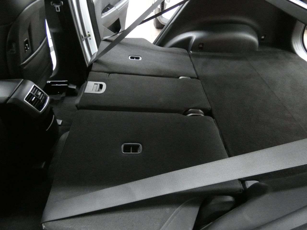 2024 KIA SPORTAGE 2024 KIA SPORTAGE