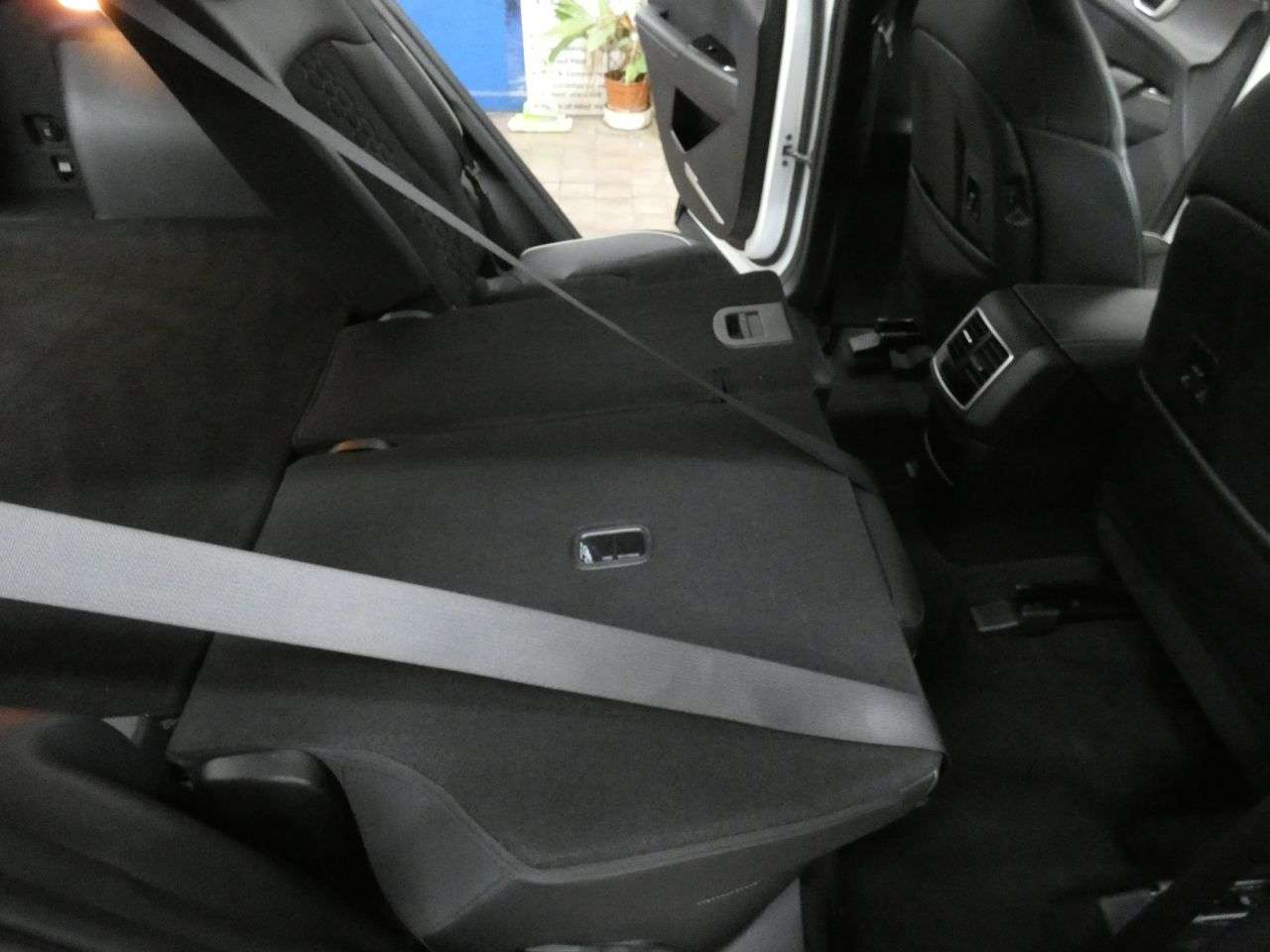 2024 KIA SPORTAGE 2024 KIA SPORTAGE