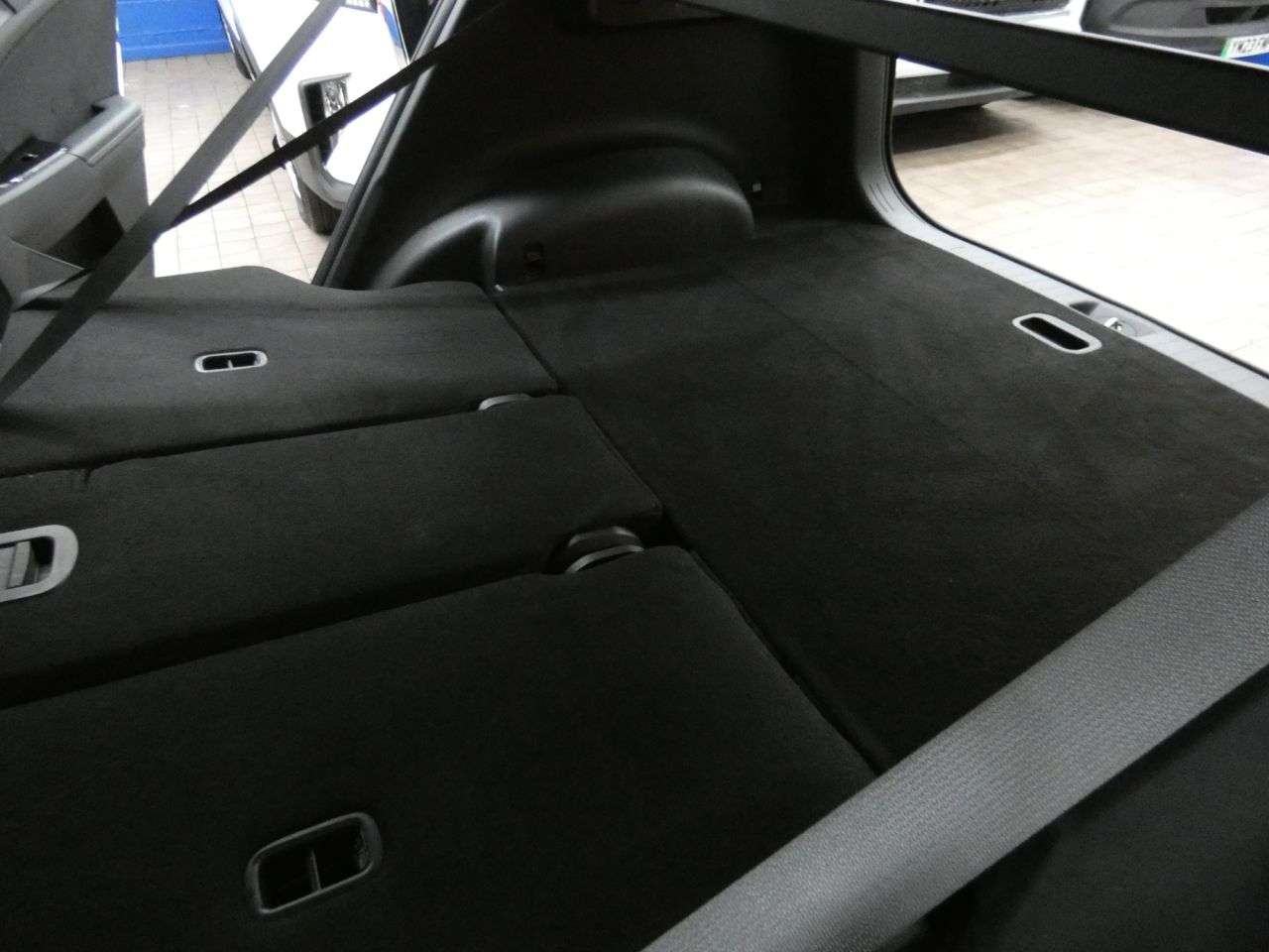 2024 KIA SPORTAGE 2024 KIA SPORTAGE