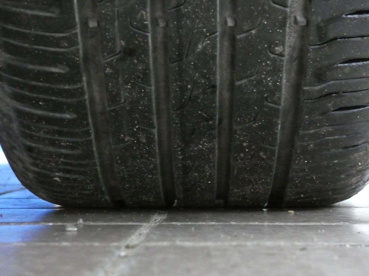 2024 KIA SPORTAGE 2024 KIA SPORTAGE