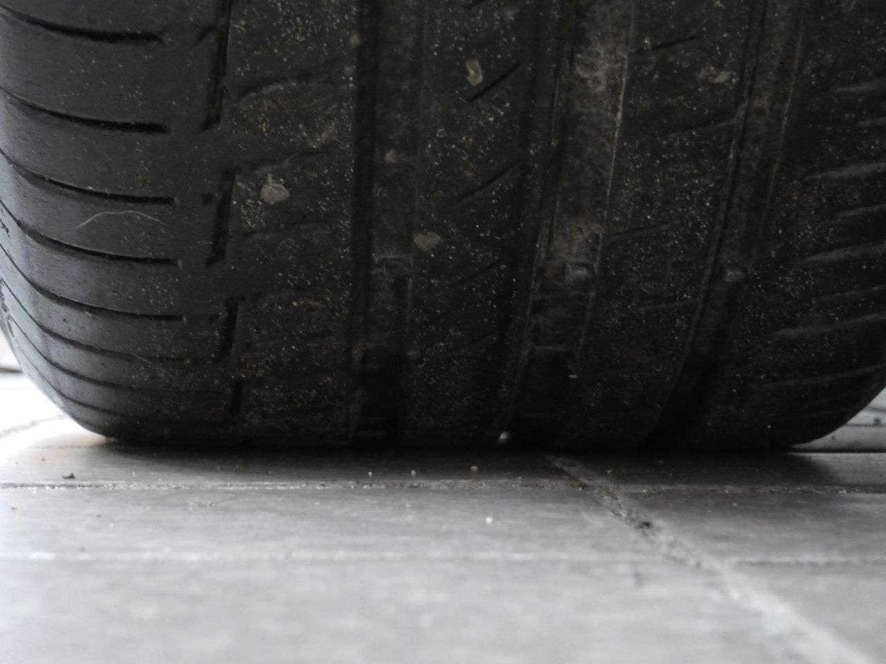 2024 KIA SPORTAGE 2024 KIA SPORTAGE