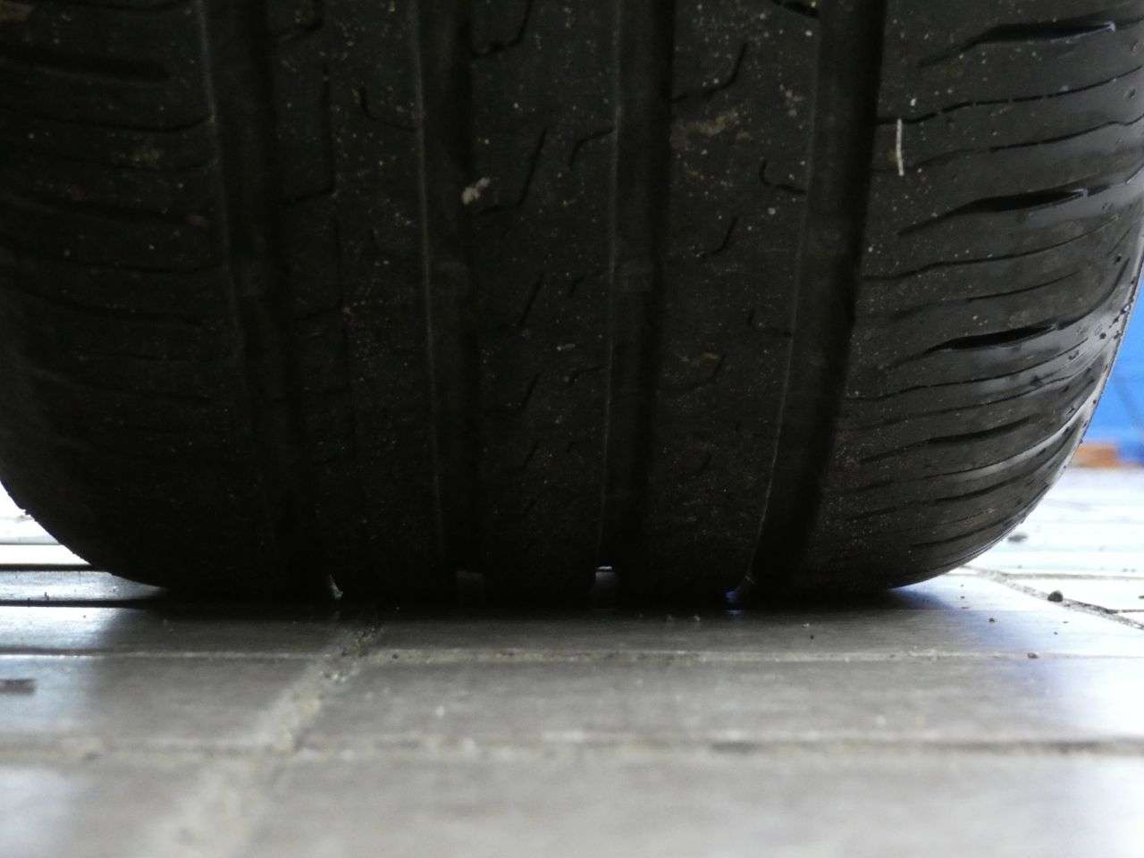 2024 KIA SPORTAGE 2024 KIA SPORTAGE