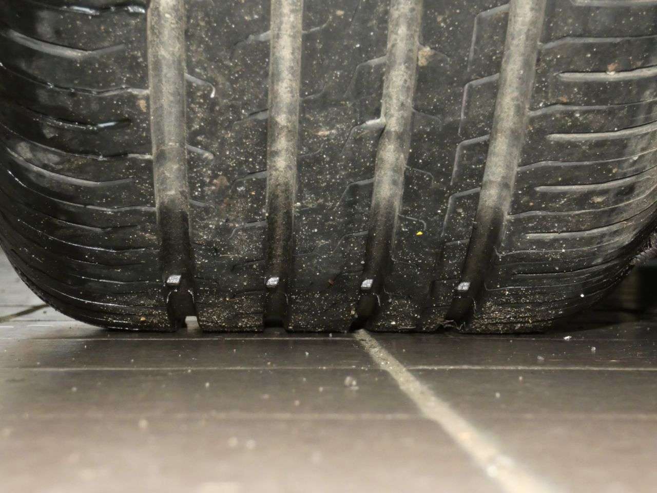 2024 KIA SPORTAGE 2024 KIA SPORTAGE