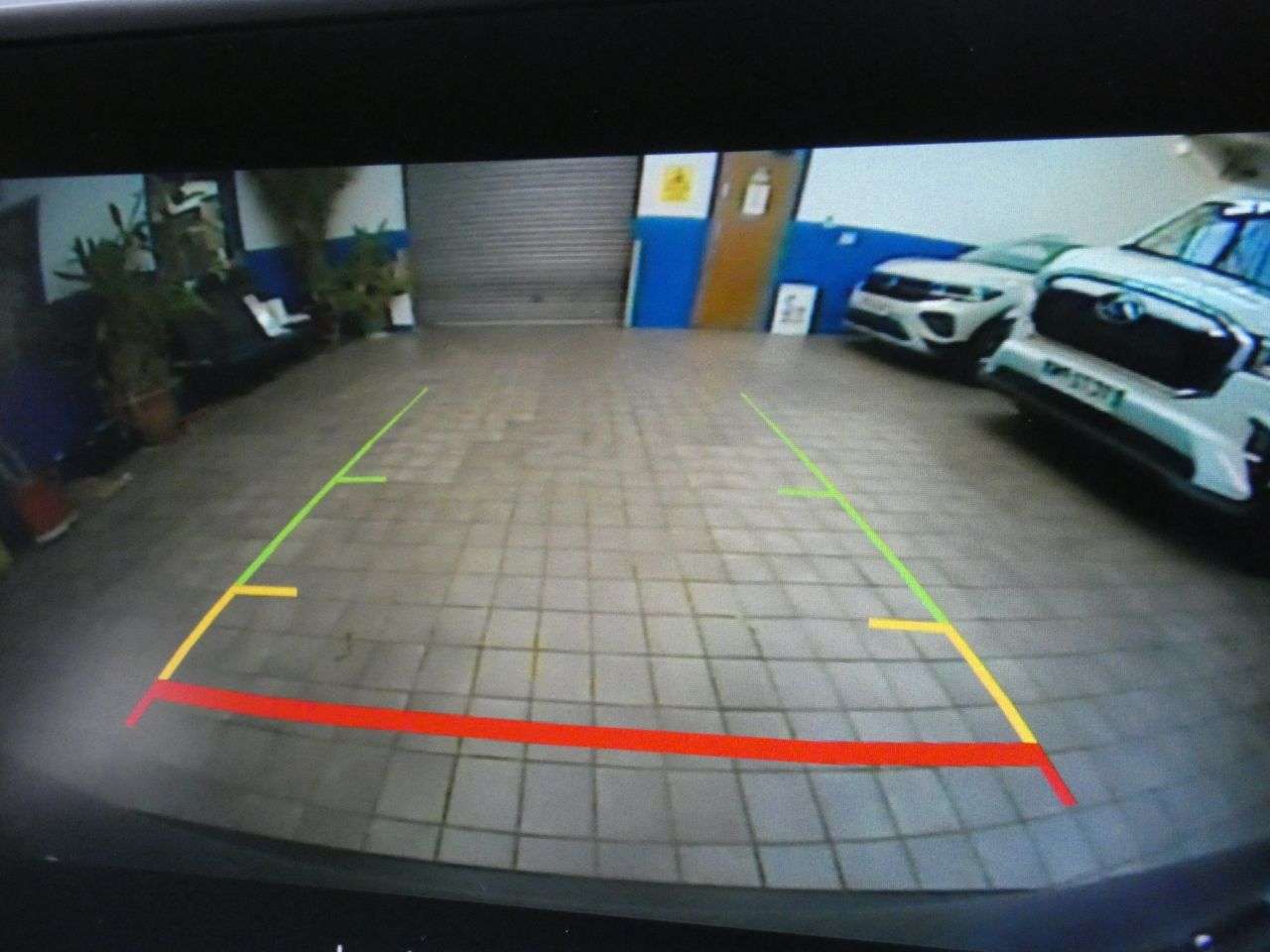 2023 RENAULT CAPTUR 2023 RENAULT CAPTUR