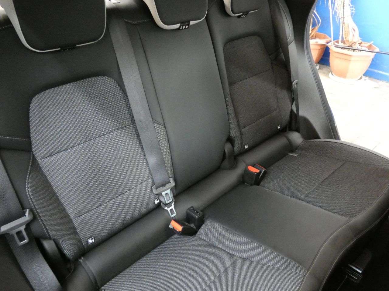 2023 RENAULT CAPTUR 2023 RENAULT CAPTUR